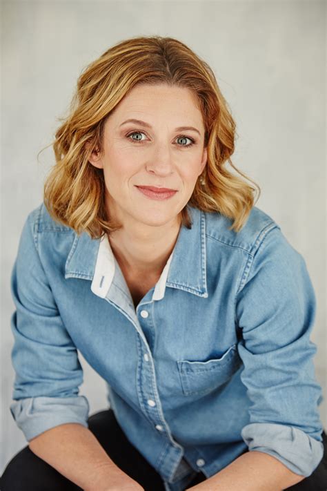 Kate Skinner Actress 60 Photos - Moonagedaydream.film