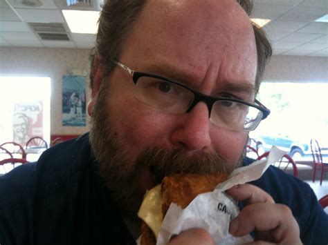 Image result for Mr Fun Computer Cry