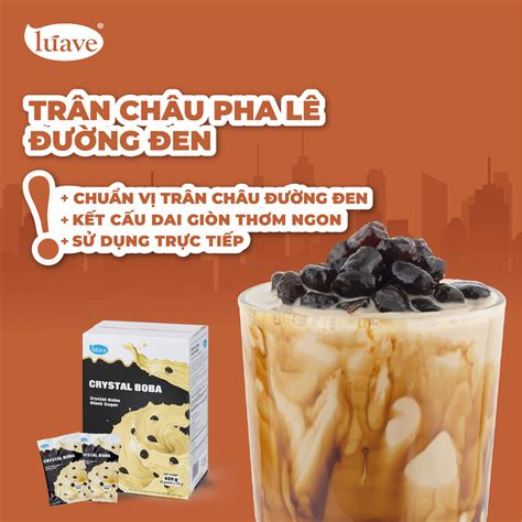 Image result for TRÂN CHÂU PHA LÊ CẦU VỒNG LÚAVE