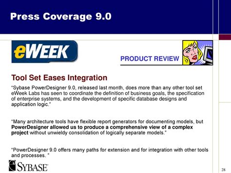 Image result for Business Process Models PowerDesigner