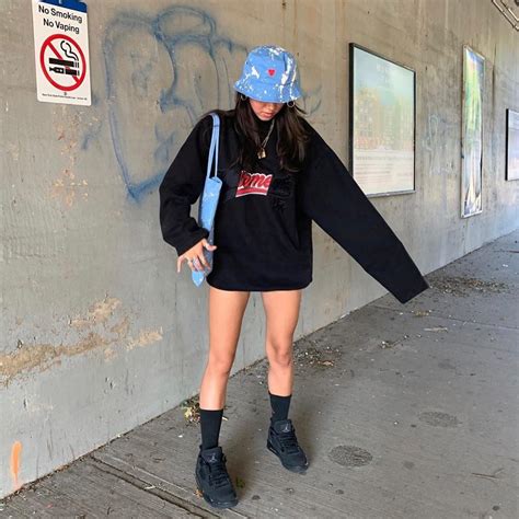 LUCKY MAZE | 🧷⛓☁️ @natashaquepasa ⛓☁️ | Instagram