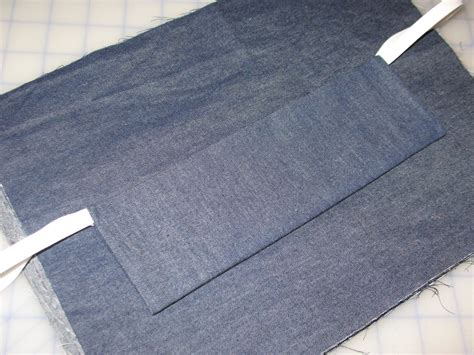 Image result for Plate Pattern for Mask Making