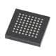Texas Instruments C2000 32-bit Microcontrollers - MCU – Mouser India