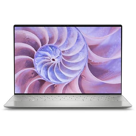 Best 13-Inch Laptops 的图像结果
