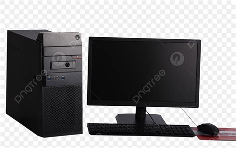 Desktop Computer PNG 的图像结果