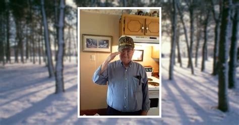 Obituary | Fred Mullins | Clintwood Colley Funeral Home