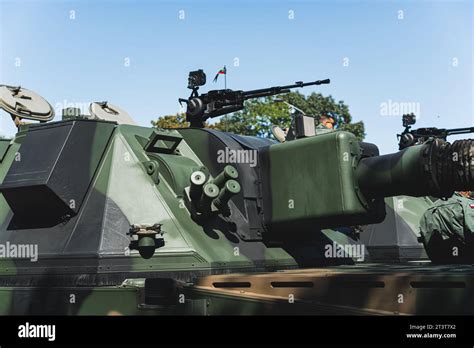 Image result for USMC Tank Machine