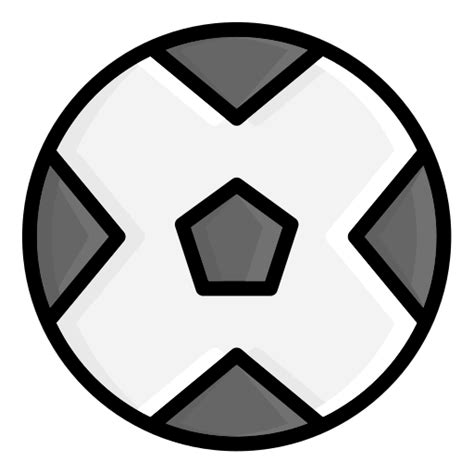 Ball - Free sports and competition icons