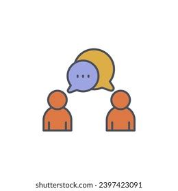 Kinetic Communication Symbol 的图像结果