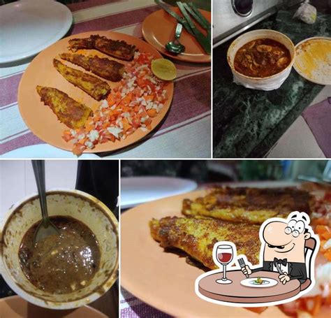 National Restaurant, Rajkot - Restaurant menu, prices and reviews