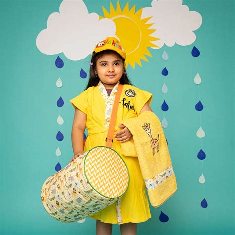 Crafted with love – Rosada Baby