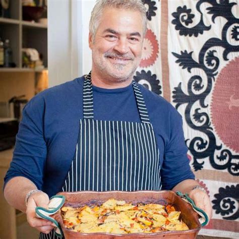 Italian Chef Cooking 的图像结果