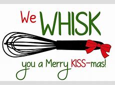 kimberbell we whisk you a merry christmas kimberbell we whisk you a merry christmas