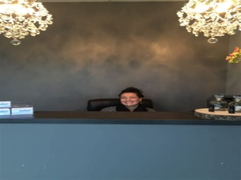 Advanced Massage Therapy - Winnipeg, MB - 2020 Corydon Ave Suite H ...