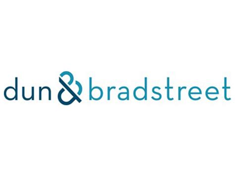 Dun & Bradstreet India Unveils Strategic Insights for Indian Exporters ...