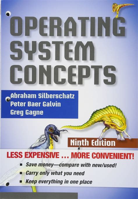 Image result for UGC Net Computer Science Pyq Book