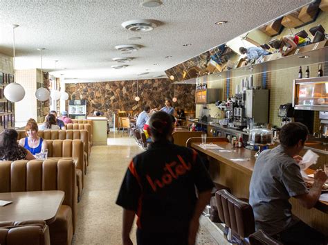 Best Brunch Los Angeles