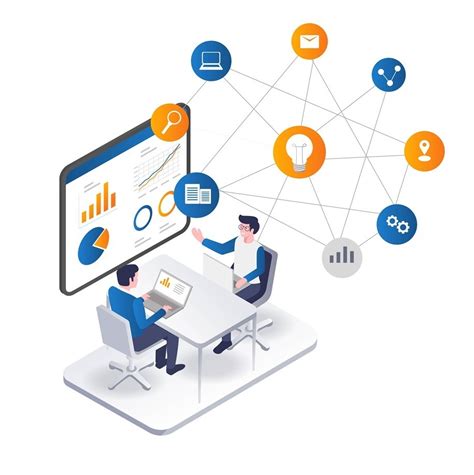 Technology Services 的图像结果