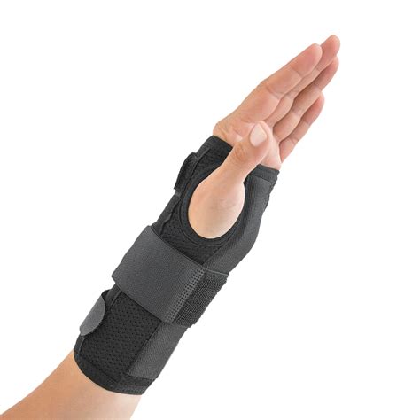 Image result for Bell Bracket Static Example