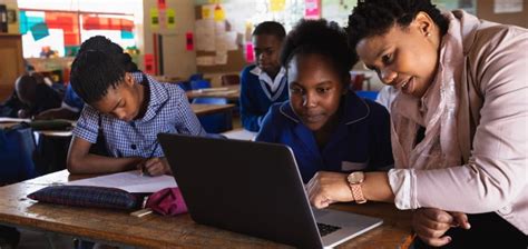 Sustainable Impact Learning Hub | HP® India