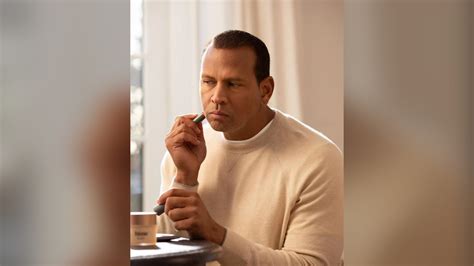 Alex Rodriguez Eye Color 的图像结果