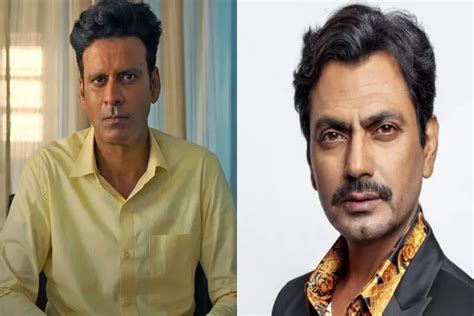 Nawazuddin, Manoj recall Gangs of Wasseypur as it turns 13