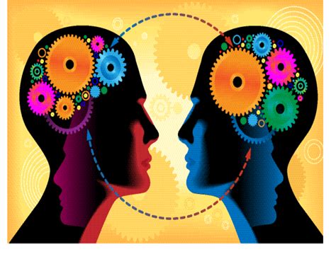 Different Perceptions 的图像结果