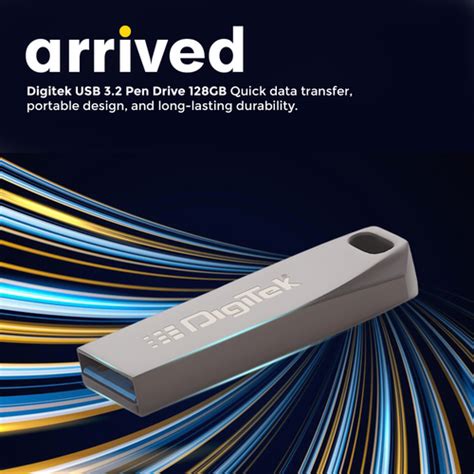 Pen Drive