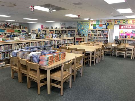 Rent a Library (Small) in Fontana CA 92335