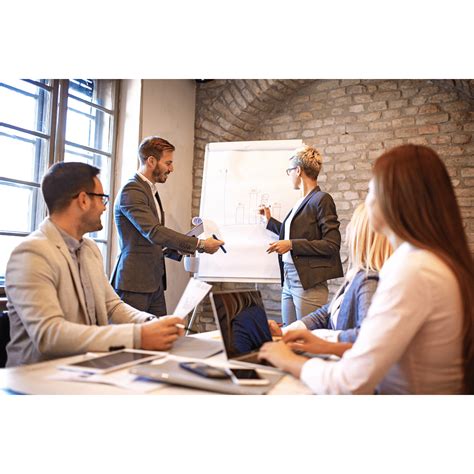 Small Business Grants In Mississippi