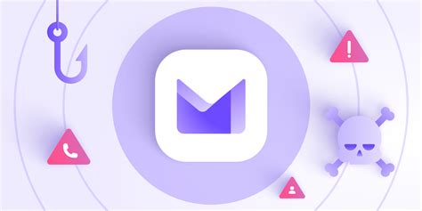 Image result for Proton Exploit