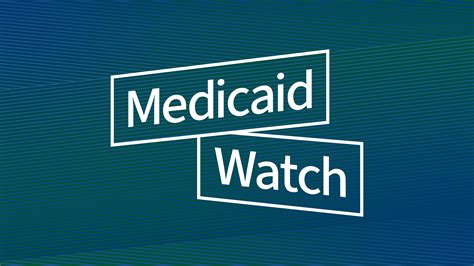 Congressional District Interactive Map: People with Medicare and ...
