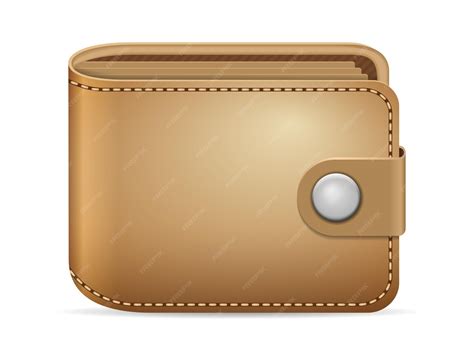 Wallet Vector 的图像结果