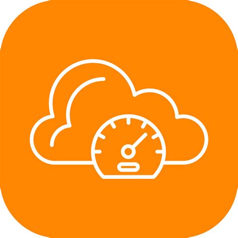 Speed Test Icon 的图像结果
