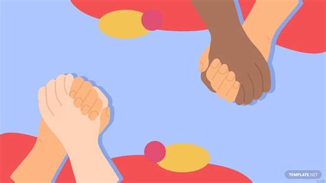 Image result for Unity Background Color