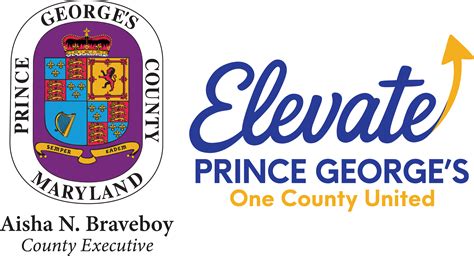 Electric Vehicles (EV) | Prince George's County