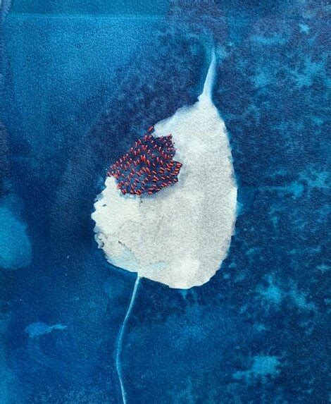 Fine Art Materials - Art Lounge