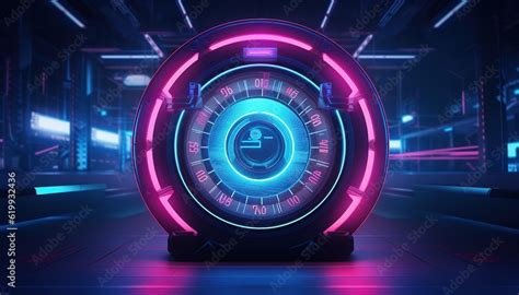 Image result for Control Player GUI