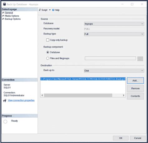 Image result for Copy SQL Database
