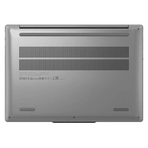 Buy Lenovo IdeaPad Slim 5 14AKP10 AMD Ryzen AI 7 Thin & Light Laptop ...