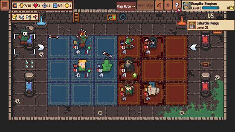 Tiny Auto Knights v1.2.1