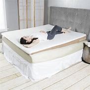 Image result for Mattress Wedge King