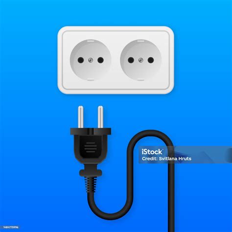 Electric Socket Connection 的图像结果