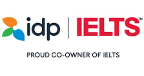 IDP Education | Address Guru