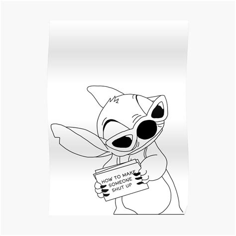 Image result for JavaScript Return Easy Learning