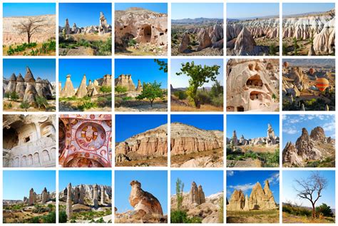 Image result for Turkey Trot Tutorial