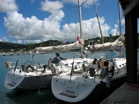 ONDECK MARITIME TRAINING (2025) All You Need to Know BEFORE You Go ...