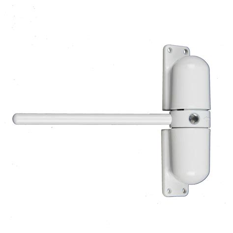 Buy Trintion Spring Door Closer Surface ed Fire Rated Door Closer ...