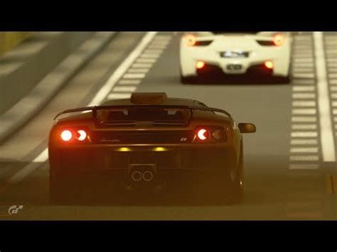 Image result for AC Best Sound Mod