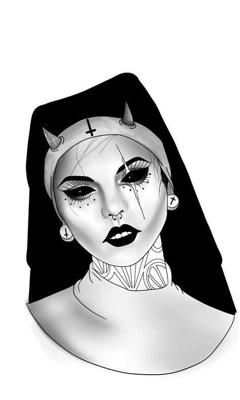 Pin de Taylor Conaway em Drawing out the madness | Desenhos simples ...